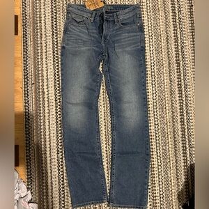 Cody James Jeans